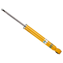 Load image into Gallery viewer, Bilstein B14 2012 Volkswagen Beetle Turbo Front and Rear Suspension Kit - 47-158276