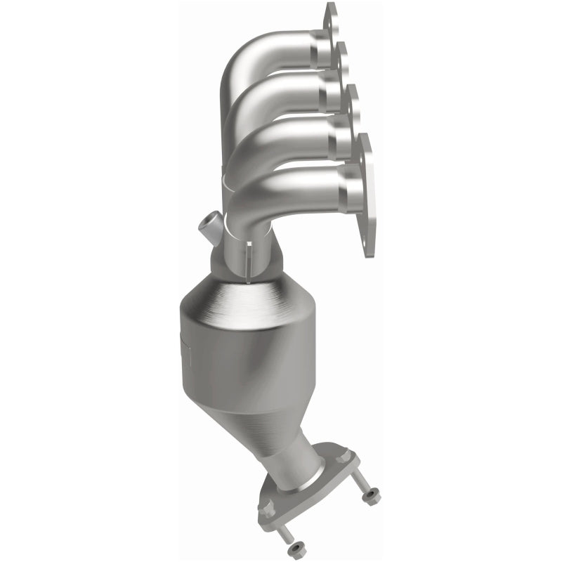 MagnaFlow DF Cat. Conv 09-10 Chevy Aveo/Aveo5 1.6L Manifold / 09 Pontiac G3 1.6L Manifold (49 State) - 51062