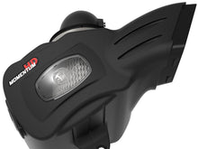 Load image into Gallery viewer, aFe POWER Momentum HD Cold Air Intake System w/ Pro Dry S Media 19-20 RAM Diesel Trucks L6-6.7L (td) - 50-70051D
