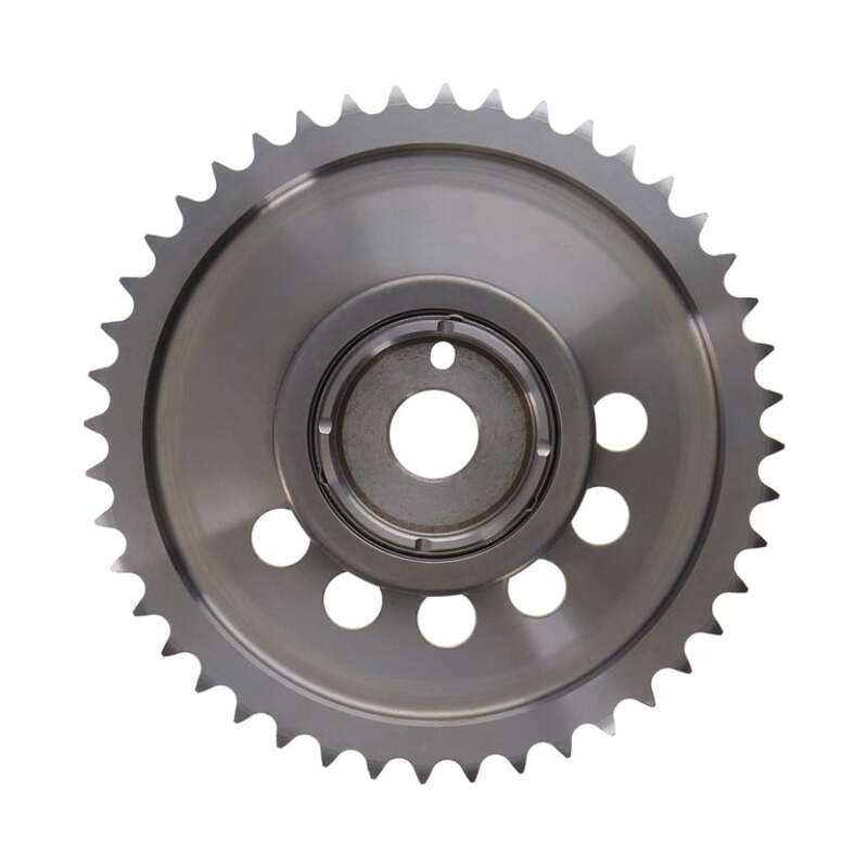 Manley Billet Timing Chain Kit - Gen IV Small Block Chevrolet - Single Bolt LS3 - 73235