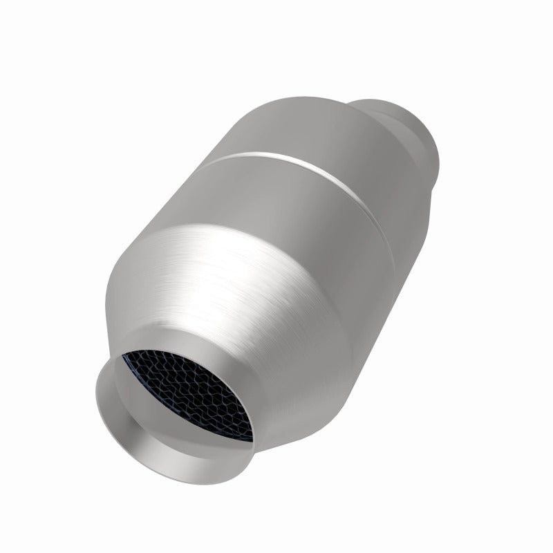 MagnaFlow Universal Catalytic Converter 3.50 inch O/C Diesel - 60120