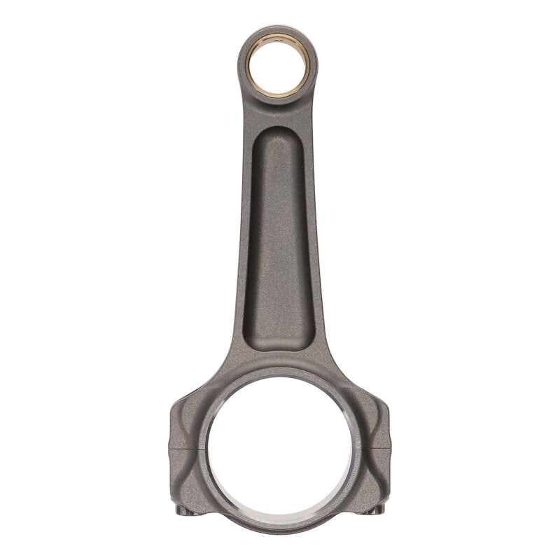 Manley Ford 4.6L / 5.0L H Tuff Series Connecting Rod Set w/ ARP 2000 Bolts - 15042R-8