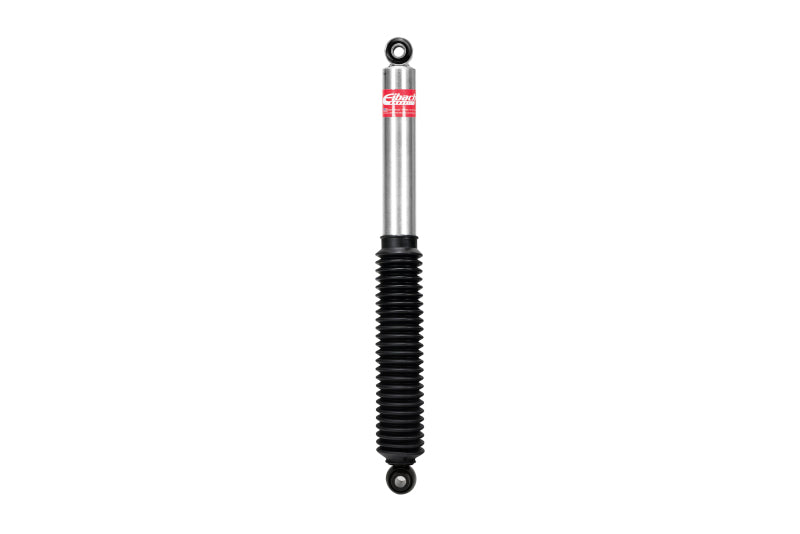 Eibach 22-23 Nissan Frontier Rear Pro-Truck Sport Shock - E60-63-045-01-01