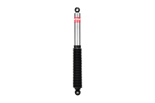 Eibach 22-23 Nissan Frontier Rear Pro-Truck Sport Shock - E60-63-045-01-01