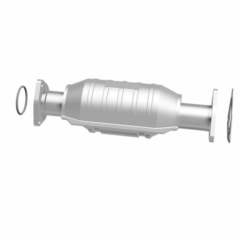 MagnaFlow Direct Fit Catalytic Converter Acura Vigor 92-94 - 22627