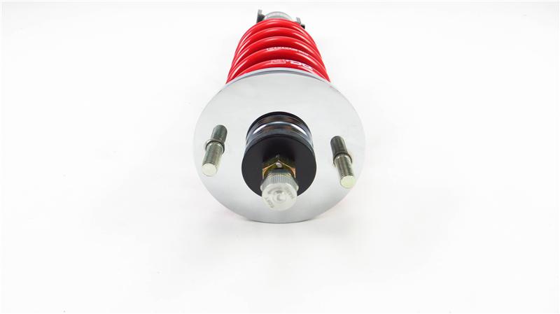 RS-R 00 Honda S2000 Sports-i Coilovers - XSPIH220M
