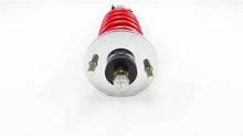 Load image into Gallery viewer, RS-R 00 Honda S2000 Sports-i Coilovers - XSPIH220M