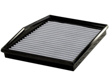 Load image into Gallery viewer, aFe MagnumFLOW Air Filters OER PDS A/F PDS BMW 135i/335i 11-12 L6-3.0L/X1 35ix 11-15 (t) (N55) - 31-10205