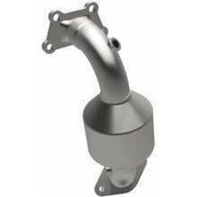 Load image into Gallery viewer, MagnaFlow Direct Fit Catalytic Converter 10 LaCrosse 3.0L - 52001
