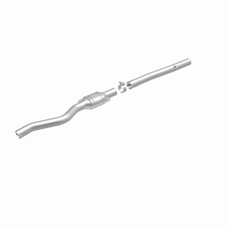 MagnaFlow Direct Fit Catalytic Converter 96 Dodge Dakota 3.9/5.2L 2w - 23234
