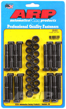 Load image into Gallery viewer, ARP Holden 308 Rod Bolt Kit - 205-6001