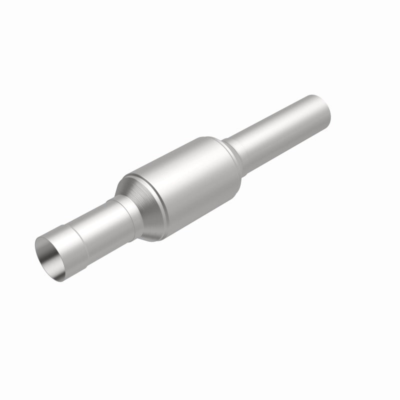 MagnaFlow 87-95 GM Truck 4.3/5.7 CA Direct Fit Converter - 3391476