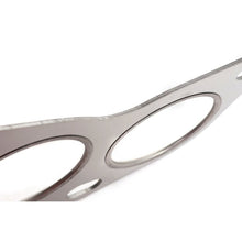 Load image into Gallery viewer, BLOX Racing MLS Exhaust Gasket Set - 6 Layers - 2015+ Subaru WRX FA20 - BXFL-50051-FA