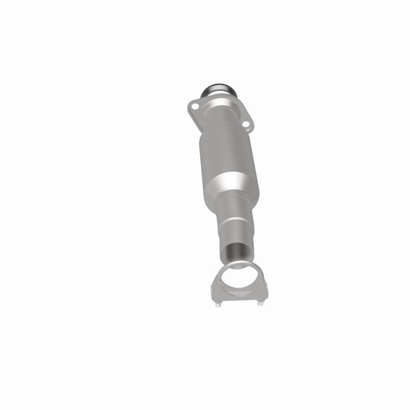 MagnaFlow 04-06 Toyota Sienna 3.3L Direct Fit Converter - 5592030