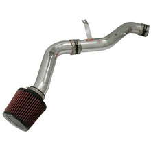 Load image into Gallery viewer, Injen 98-02 Accord 4 Cyl. Polished Cold Air Intake - RD1670P