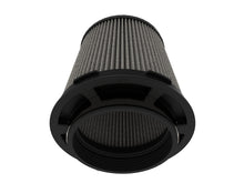 Load image into Gallery viewer, aFe Momentum Pro DRY S Replacement Air Filter 5in F x 7in B x 5-1/2in T (Inv) x 6-1/2in H - 21-91148