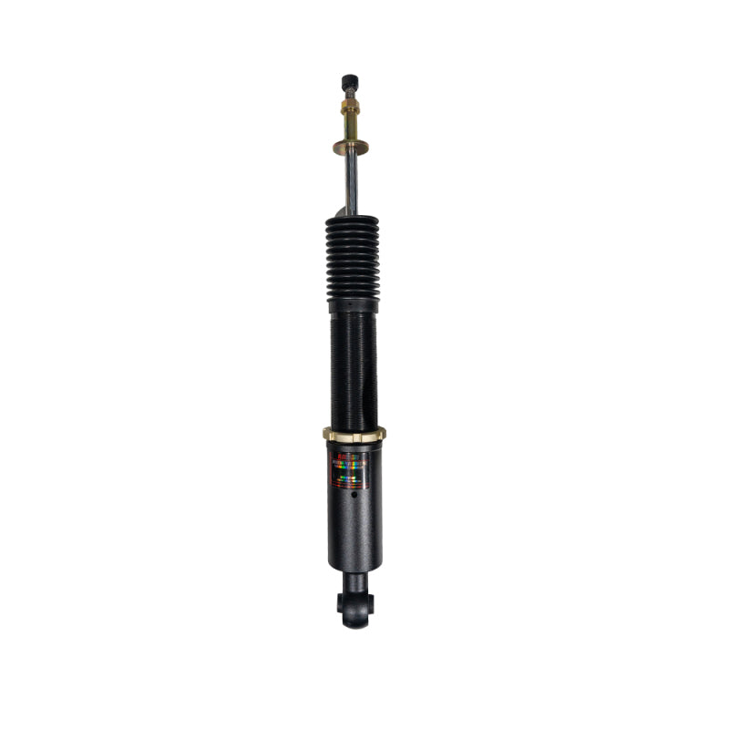 BLOX Racing 12-13 Honda Civic Si Plus Series Fully Adjustable Coilovers - BXSS-00120