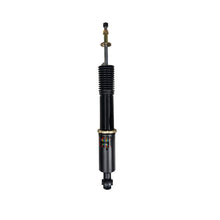Load image into Gallery viewer, BLOX Racing 12-13 Honda Civic Si Plus Series Fully Adjustable Coilovers - BXSS-00120