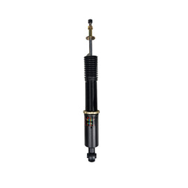 BLOX Racing 12-13 Honda Civic Si Plus Series Fully Adjustable Coilovers - BXSS-00120