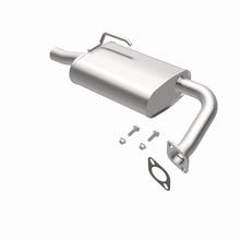 Load image into Gallery viewer, BRE Exhaust 07-12 Altima 2.5L 3.5L Muffler Kit - 108-0048