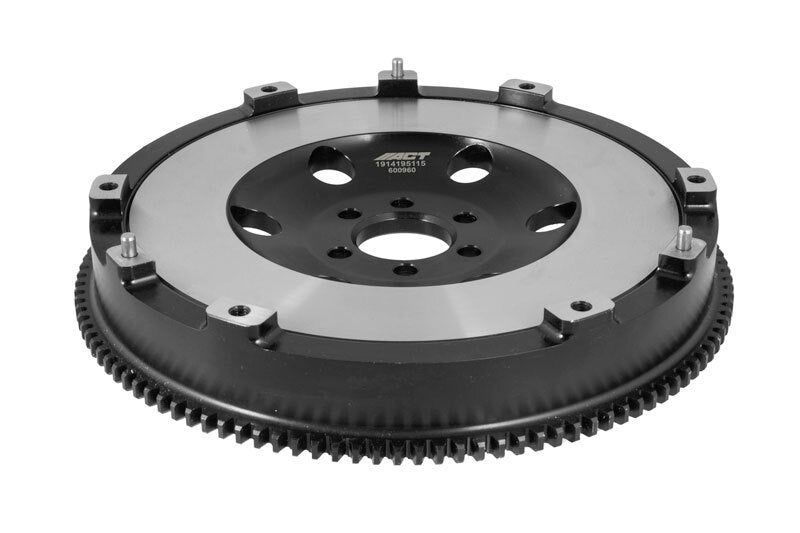 ACT 06-08  Audi A4 (B7) XACT Flywheel Streetlite - 600960