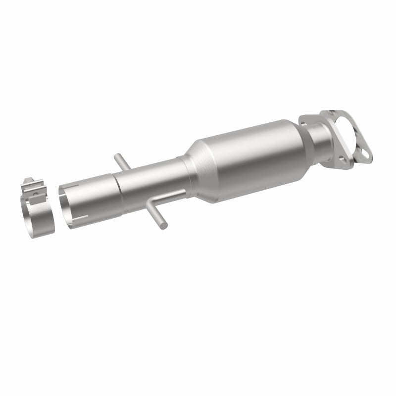MagnaFlow California Direct Fit Converter 08-10 Pontiac G6 2.4L - 5571623