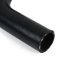 Load image into Gallery viewer, Mishimoto 64-69 Ford Mustang SB Windsor EPDM Replacement Hose Kit - MMHOSE-MUS-64