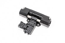 Load image into Gallery viewer, Radium Split-Flow Flex Fuel Sensor Adapter - 20-0589