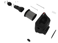 Load image into Gallery viewer, aFe Momentum HD Cold Air Intake System w/ Pro DRY S Filter 2022 Toyota Land Cruiser V6-3.3L (td) - 50-70098D