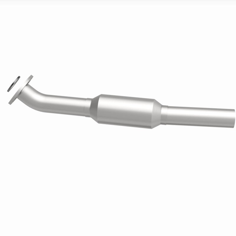 MagnaFlow 06-08 Toyota RAV4 2.4L Direct Fit Converter - 5592559