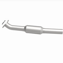Load image into Gallery viewer, MagnaFlow 06-08 Toyota RAV4 2.4L Direct Fit Converter - 5592559