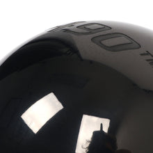 Load image into Gallery viewer, BLOX Racing V2 - 490 Limited Series Spherical Shift Knob 10X1.5 - Platinum - BXAC-00240-GM-V2