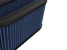 Load image into Gallery viewer, aFe MagnumFLOW Air Filters OER P5R A/F P5R Ford Diesel Trucks 94-97 V8-7.3L (td-di) - 10-10012