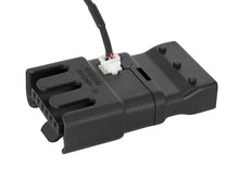 Load image into Gallery viewer, aFe Power Sprint Booster Power Converter 08-17 GM Colorado/Canyon I4/L5/V6/V8 - 77-14008