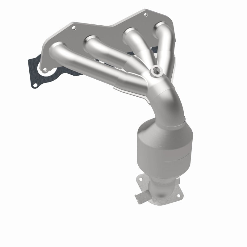 MagnaFlow Direct Fit Catalytic Converter 07-09 Toyota Camry 2.4L - 51373