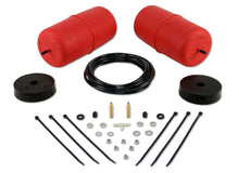 Load image into Gallery viewer, Air Lift Air Lift 1000 Air Spring Kit - 60779