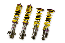 Load image into Gallery viewer, KW Coilover Kit V3 08+ Subaru Impreza incl. WRX (only) - 35245015