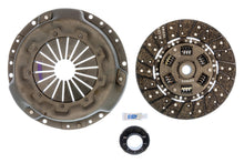 Load image into Gallery viewer, Exedy OE Clutch Kit - KLR01
