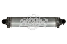 Load image into Gallery viewer, CSF 11-16 Volvo S60 3.0L OEM Intercooler - 6064