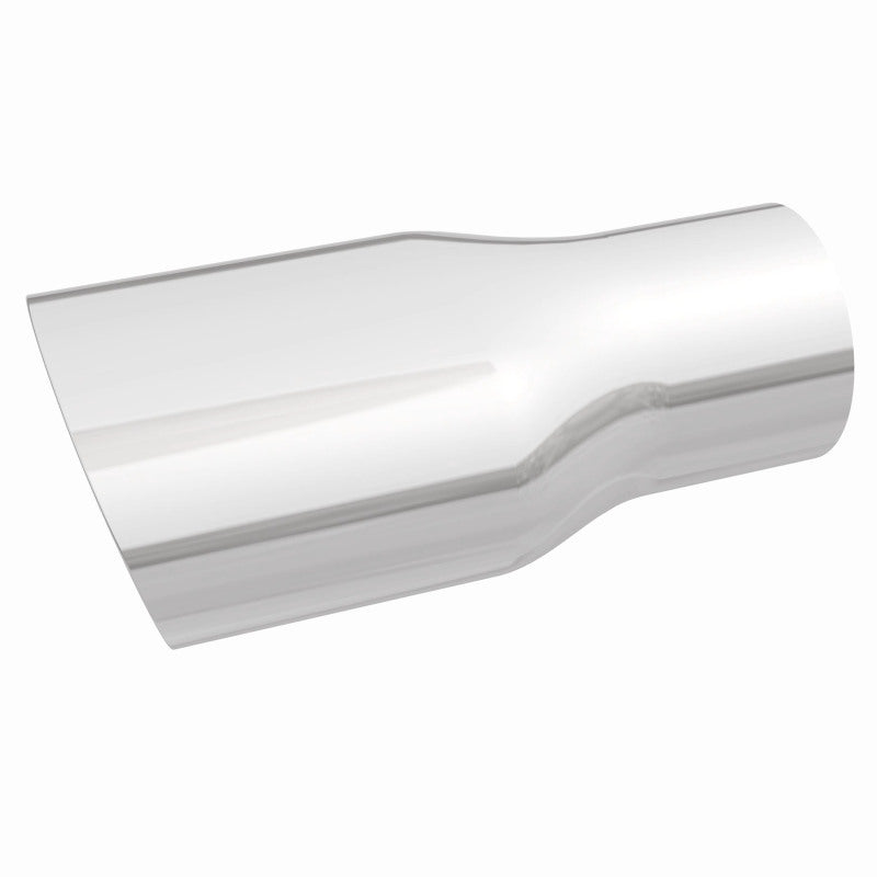 MagnaFlow Tip 1-Pk Oval Re DW 3.5X5.5 X 8 - 35171