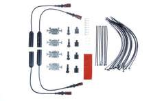 Load image into Gallery viewer, KW EDC Kit for Mercedes C Class (W204) E Class (W207) - 68510305