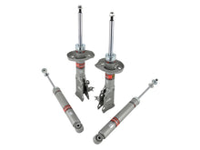 Load image into Gallery viewer, Skunk2 06-09 Honda Civic Sport Shocks (Set of 4) - 541-05-1250