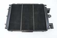 Load image into Gallery viewer, CSF Ferrari F355 High Performance All-Aluminum Radiator - Right - 7205