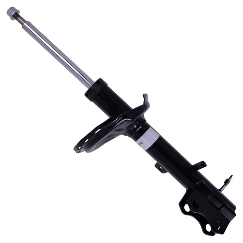 Bilstein B4 10-13 Toyota Highlander Rear Right Twintube Shock Absorber - 22-282712