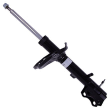 Load image into Gallery viewer, Bilstein B4 10-13 Toyota Highlander Rear Right Twintube Shock Absorber - 22-282712