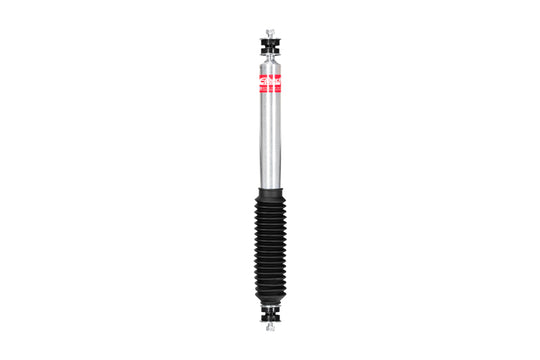 Eibach Pro-Truck Sport 91-97 Toyota Land Cruiser Front Shock - E60-82-085-01-10