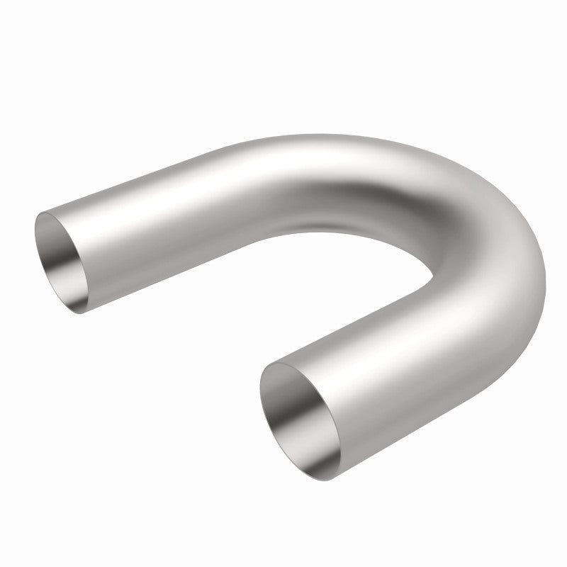 MagnaFlow Smooth Trans 180D 4.00 SS 10pk 10712 - 10718