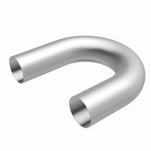 Load image into Gallery viewer, MagnaFlow Smooth Trans 180D 4.00 SS 10pk 10712 - 10718
