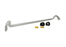 Load image into Gallery viewer, Whiteline 04-07 Subaru STi Front 27mm Swaybar-XX h/duty Blade adjustable - BSF36XXZ