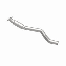 Load image into Gallery viewer, MagnaFlow 05-14 Dodge Challenger/Charger / Chrysler 300 6.4L V8 Direct Fit Catalytic Converter - 21-577